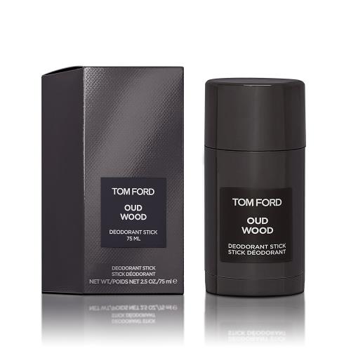TOM FORD OUD WOOD 神秘東方體香膏 75ML