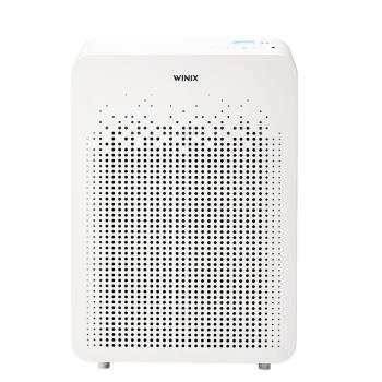 【Winix】ZERO C5 WiFi 空氣清淨機 含濾網【福利品】