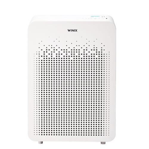 【Winix】ZERO C5 WiFi 空氣清淨機 含濾網
