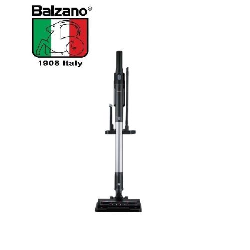 Balzano 2 in 1手持/直立兩用無線無刷吸塵器 BZ-VC860 -