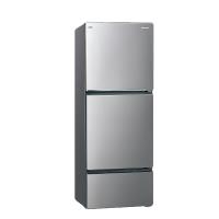 Panasonic國際牌 NR-C493TV