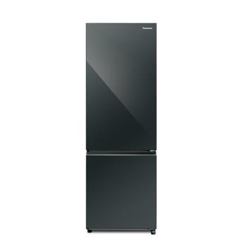 Panasonic國際牌325公升雙門變頻冰箱NR-B331VG-X1