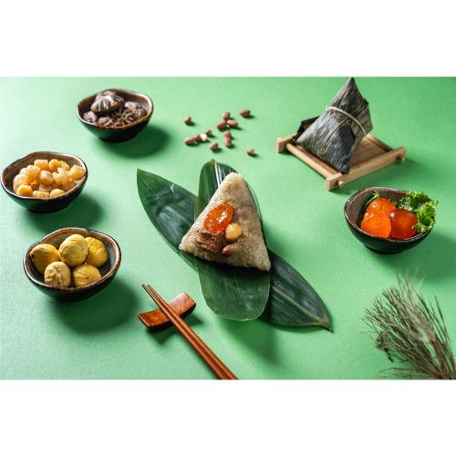 HIQ端午粽響組-員購-OB