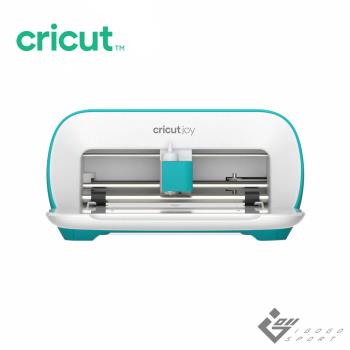 Cricut Joy 多功能迷你裁切機