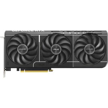 ASUS Prime GeForce RTX™ 5070 顯示卡 PRIME-RTX5070-O12G