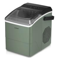 CHIMEI奇美 全自動急速製冰機7分鐘急速製冰FDA食品認證 IM-13A0BC