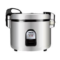 日象35人份立體保溫電子鍋(70碗飯) ZS-EM35