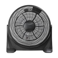 勳風20吋DC直流變頻循環扇 HFB-S0202