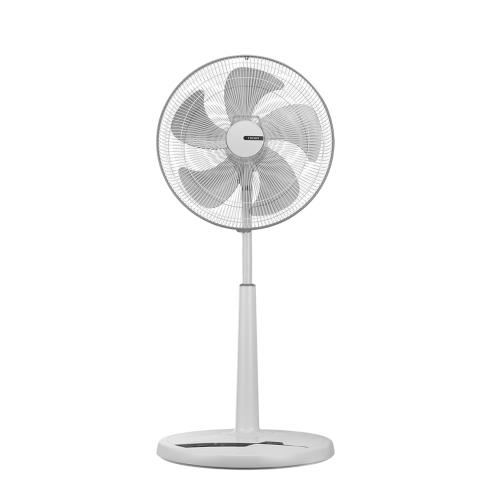 CHIMEI奇美14吋DC馬達節能立扇 DF-14H501