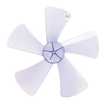 A級風葉16吋國際牌、奇美、哈根諾克、德律風根 HGN-168DC/TF-16DC 專用扇葉 AF-16SD