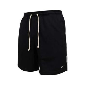NIKE 男運動短褲-DRI-FIT吸濕排汗 五分褲 訓練 運動 健身