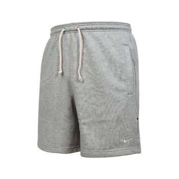 NIKE 男運動短褲-DRI-FIT 五分褲 訓練 運動 健身