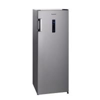 Panasonic國際牌170公升變頻直立式冷凍櫃NR-FZ175AV-S