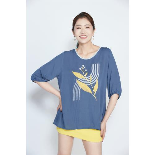 蘭陵夏日精選沁涼爆殺專案