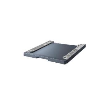 (無安裝)Panasonic國際牌適用NA-VS120RW-B與NH-VS100HP-B堆疊層架安裝另加1500元乾衣機N-VS188U-B
