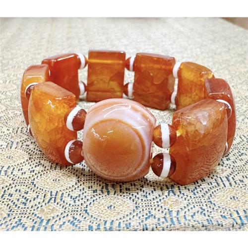 【戴昇金】紅肉神眼天眼珠