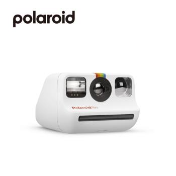 寶麗來Polaroid GO G2拍立得相機 DG05