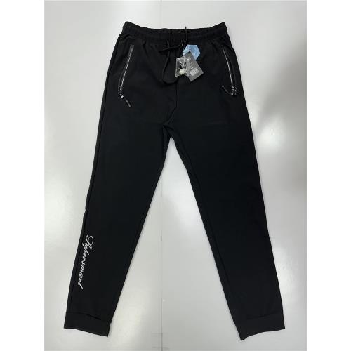 SUPER.S蠶冰風動機能褲