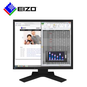 EIZO FlexScan S1934