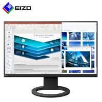 EIZO FlexScan EV2480 (黑色)