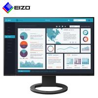 EIZO FlexScan EV2495 (黑色)