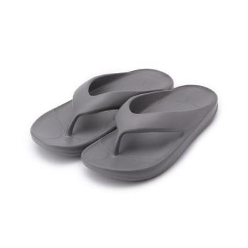 PUMA WVE FLIP 夾腳拖鞋 鐵灰 383805-19 男鞋 鞋全家福