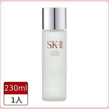 【SK-II】青春露230ml