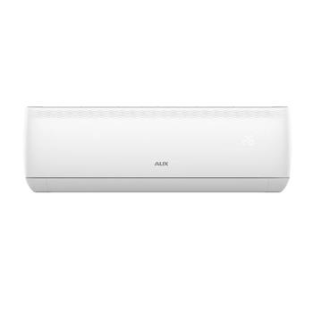 全新福利品【AUX 奧克斯】8-10坪 R32一級變頻冷暖分離式空調MS/MA50IH-AC1(含基本安裝)