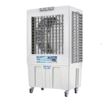 LAPOLO 150L 商用水冷扇 LA-150L700W