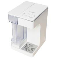 大同2公升瞬熱淨飲機淨水器TLK-H2023NF