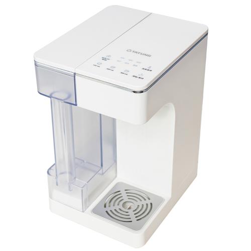 大同2公升瞬熱淨飲機淨水器TLK-H2023NF