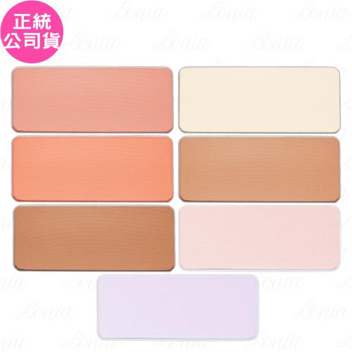 shu uemura植村秀 創藝無限腮紅(3g)(公司貨)