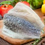 【國產好魚・5片饗食組】五朝港水產-珍饌金目鱸魚菲力 (280g±10%) 共5片