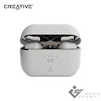 Creative Zen Air SXFI 降噪真無線藍牙耳機