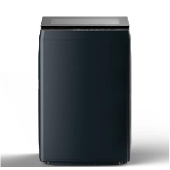 TOSHIBA 東芝 17公斤變頻洗衣機 AW-T08DU1800MTA（MG）