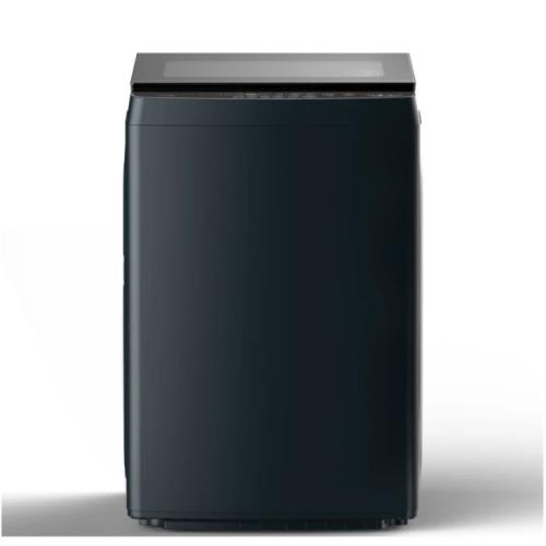 TOSHIBA 東芝 17公斤變頻洗衣機  AW-T08DU1800MTA（MG）