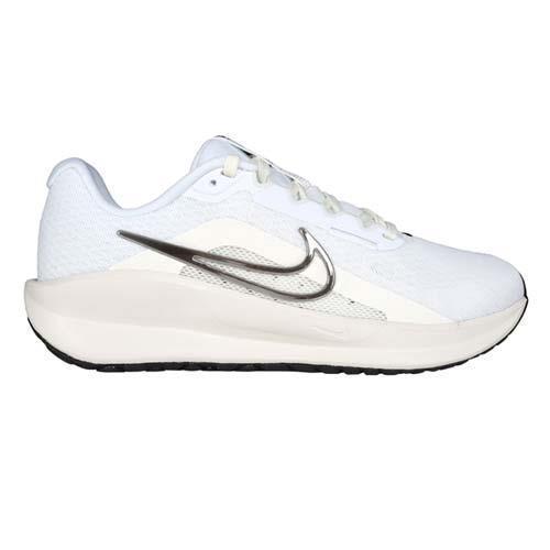 NIKE DOWNSHIFTER 13 女緩震慢跑運動鞋-路跑 運動 休閒