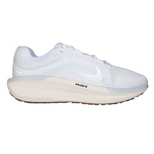 NIKE AIR WINFLO 11 男緩震慢跑運動鞋-路跑 休閒