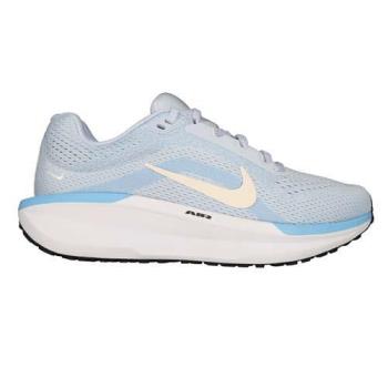 NIKE AIR WINFLO 11 女氣墊緩震運動鞋-慢跑 路跑 休閒
