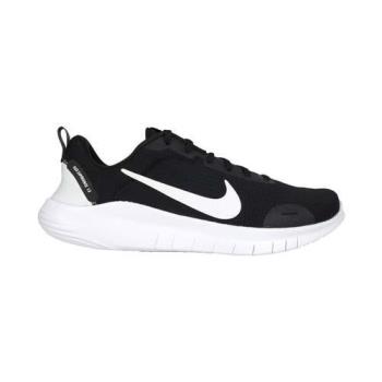 NIKE FLEX EXPERIENCE RN 12 男慢跑鞋-路跑 輕盈