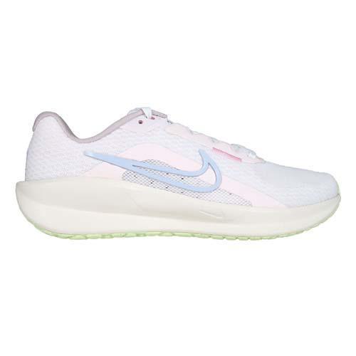 NIKE W DOWNSHIFTER 13 女緩震慢跑鞋-慢跑 運動 休閒