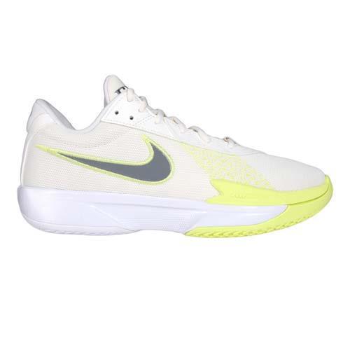NIKE AIR ZOOM G.T. CUT ACADEMY EP 男緩震籃球鞋