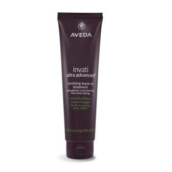 AVEDA 蘊活煥欣增量強韌乳(100ml)-國際航空版
