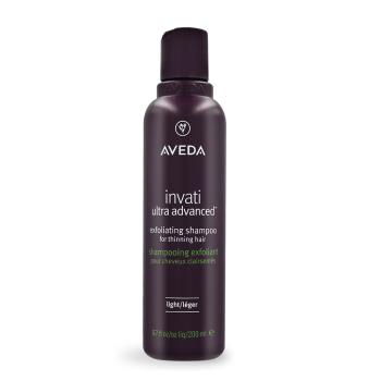AVEDA 蘊活煥欣洗髮精(200ml)-國際航空版