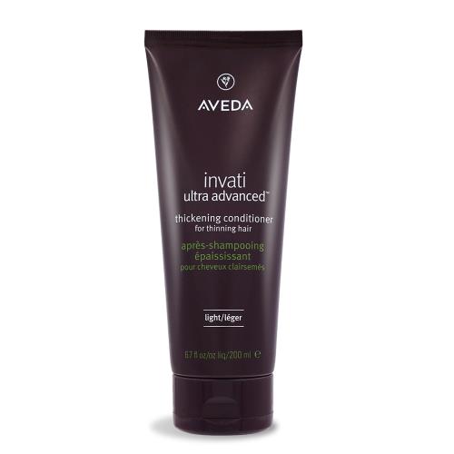 AVEDA 蘊活煥欣潤髮乳(200ml)-國際航空版