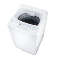 【SANLUX 台灣三洋】 8公斤定頻直立式洗衣機(ASW-80MD)