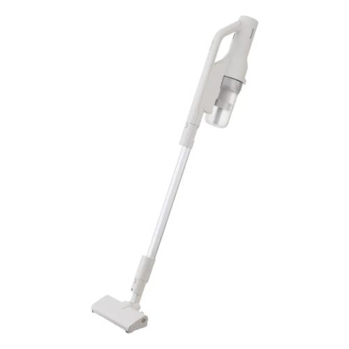 Panasonic國際牌大容量集塵吸塵器MC-SBM20-W