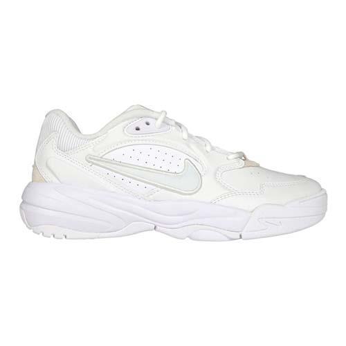 NIKE WMNS A.C.E. 女運動休閒鞋-慢跑 路跑 休閒
