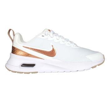 NIKE W AIR MAX NUAXIS 女氣墊緩震運動鞋-慢跑 運動 休閒
