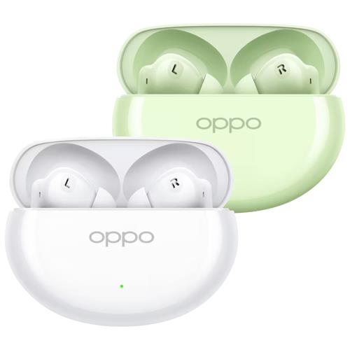 OPPO Enco Air4 真無線降噪藍牙耳機